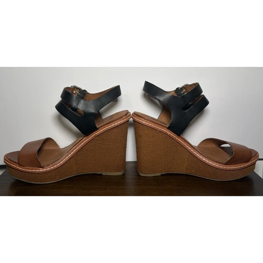 Dolce Vita dv by